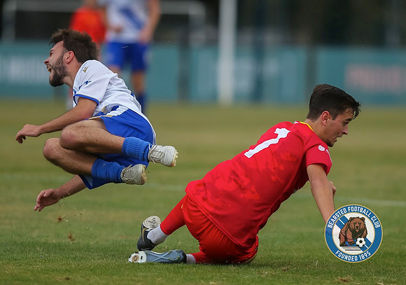 SECFL_Bearsted_1-2_Snodland_135