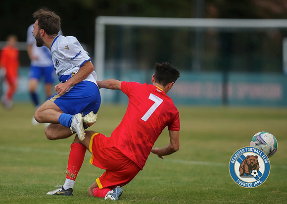 SECFL_Bearsted_1-2_Snodland_134