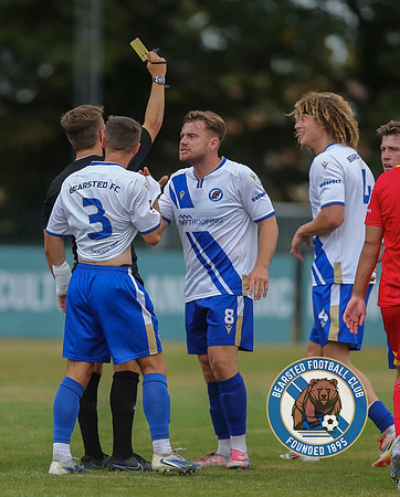 SECFL_Bearsted_1-2_Snodland_136