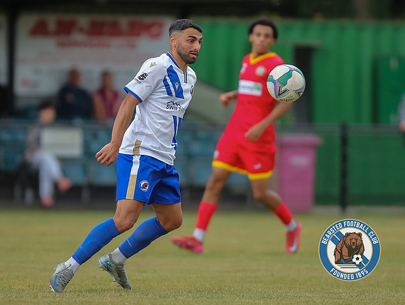 SECFL_Bearsted_1-2_Snodland_137