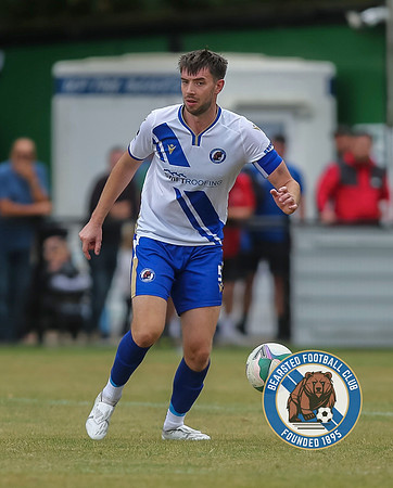 SECFL_Bearsted_1-2_Snodland_139
