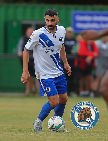 SECFL_Bearsted_1-2_Snodland_138
