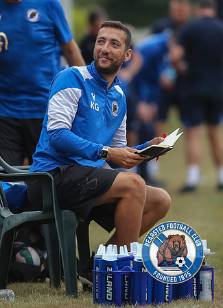 SECFL_Bearsted_1-2_Snodland_141