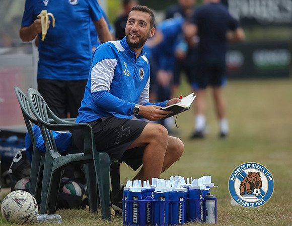SECFL_Bearsted_1-2_Snodland_142