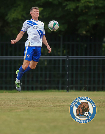 SECFL_Bearsted_1-2_Snodland_140