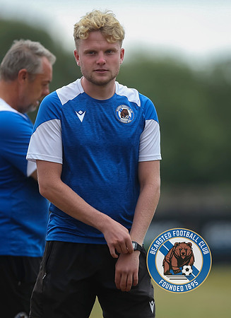 SECFL_Bearsted_1-2_Snodland_144