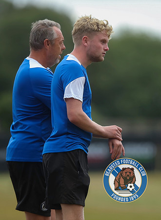 SECFL_Bearsted_1-2_Snodland_143