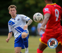 South East Counties League