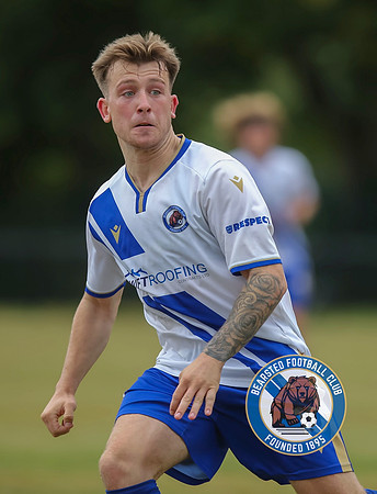 SECFL_Bearsted_1-2_Snodland_145