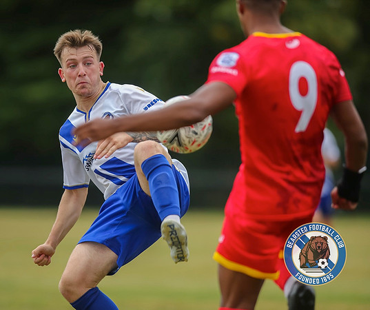 SECFL_Bearsted_1-2_Snodland_147