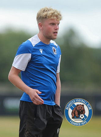 SECFL_Bearsted_1-2_Snodland_148