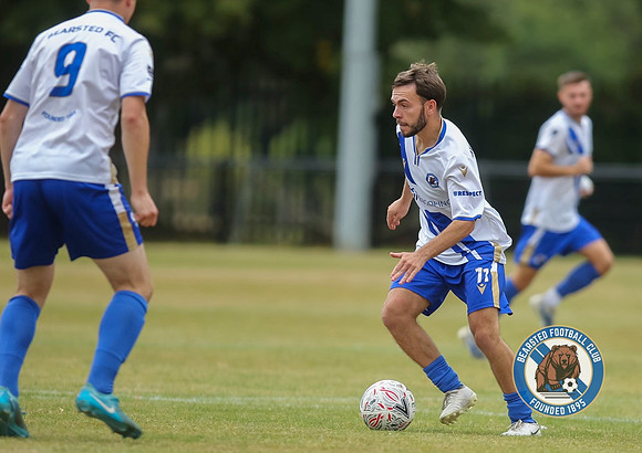 SECFL_Bearsted_1-2_Snodland_149