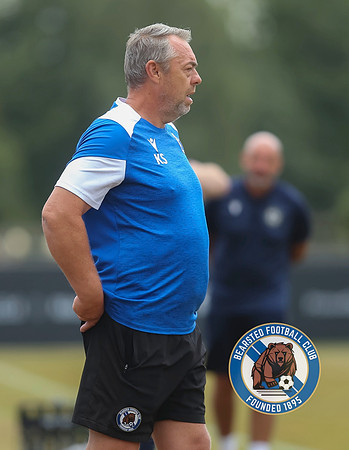 SECFL_Bearsted_1-2_Snodland_150