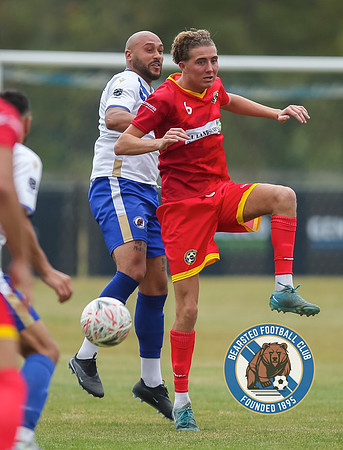 SECFL_Bearsted_1-2_Snodland_152