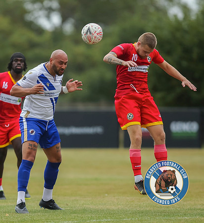 SECFL_Bearsted_1-2_Snodland_153