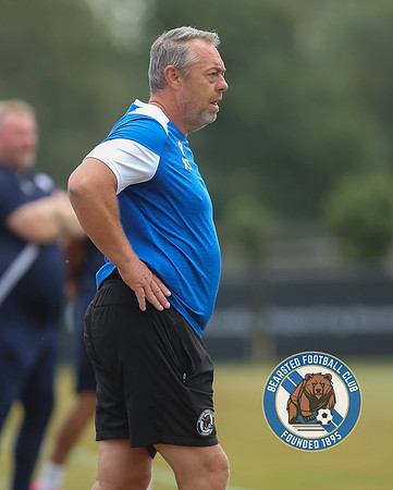SECFL_Bearsted_1-2_Snodland_151