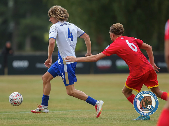 SECFL_Bearsted_1-2_Snodland_154