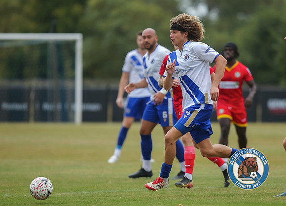 SECFL_Bearsted_1-2_Snodland_155
