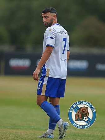 SECFL_Bearsted_1-2_Snodland_156