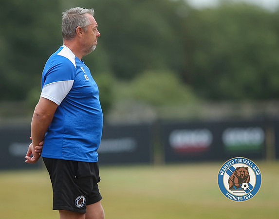 SECFL_Bearsted_1-2_Snodland_157