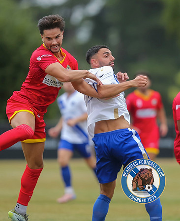 SECFL_Bearsted_1-2_Snodland_158