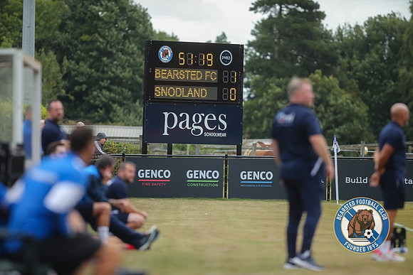 SECFL_Bearsted_1-2_Snodland_160