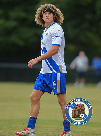 SECFL_Bearsted_1-2_Snodland_161