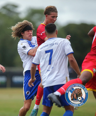 SECFL_Bearsted_1-2_Snodland_162