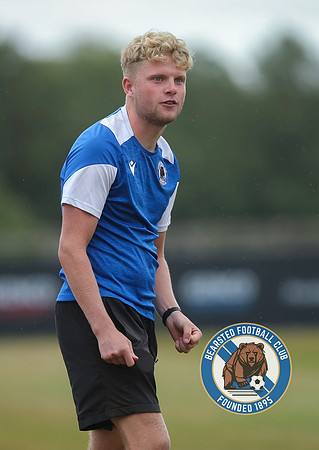 SECFL_Bearsted_1-2_Snodland_164