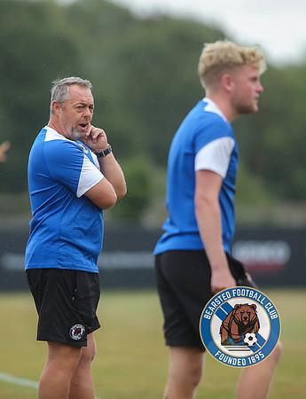 SECFL_Bearsted_1-2_Snodland_165