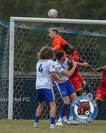 SECFL_Bearsted_1-2_Snodland_163