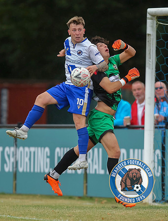 SECFL_Bearsted_1-2_Snodland_167