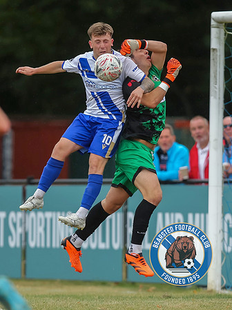 SECFL_Bearsted_1-2_Snodland_166