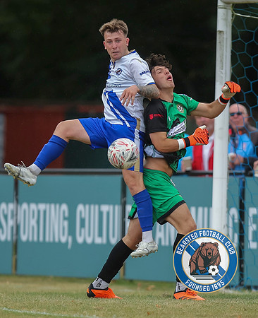 SECFL_Bearsted_1-2_Snodland_168
