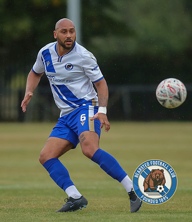 SECFL_Bearsted_1-2_Snodland_169