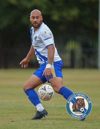 SECFL_Bearsted_1-2_Snodland_170