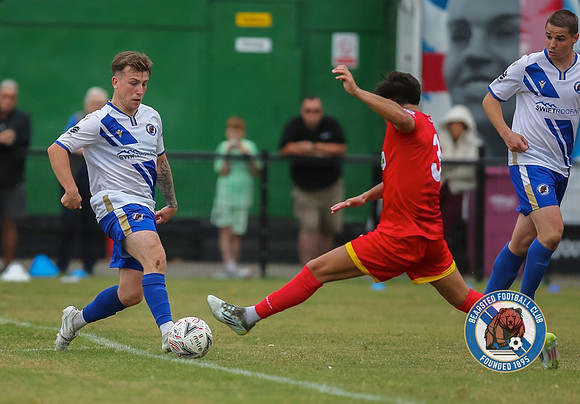 SECFL_Bearsted_1-2_Snodland_172
