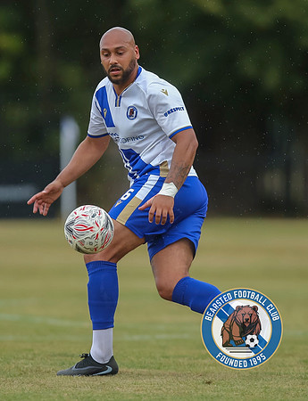 SECFL_Bearsted_1-2_Snodland_171