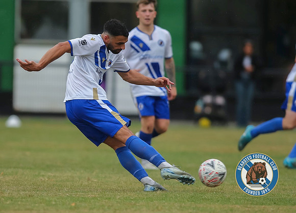 SECFL_Bearsted_1-2_Snodland_173