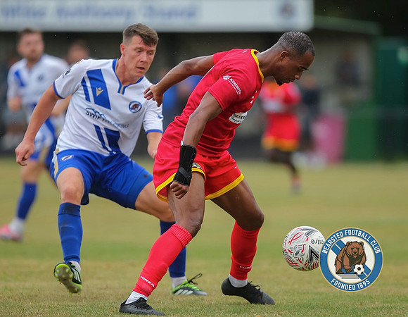 SECFL_Bearsted_1-2_Snodland_174