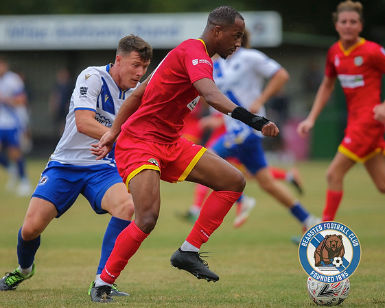 SECFL_Bearsted_1-2_Snodland_175