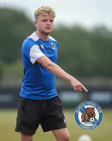 SECFL_Bearsted_1-2_Snodland_176