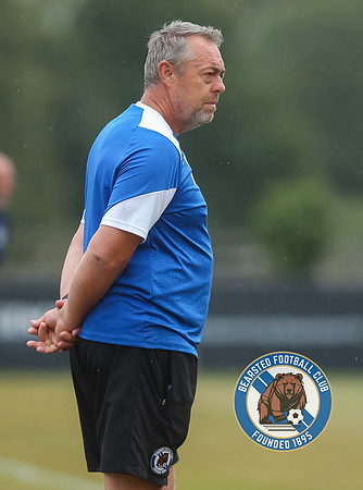 SECFL_Bearsted_1-2_Snodland_177