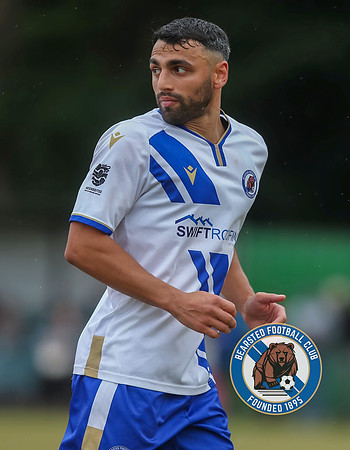 SECFL_Bearsted_1-2_Snodland_178
