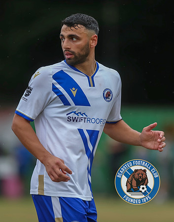 SECFL_Bearsted_1-2_Snodland_179