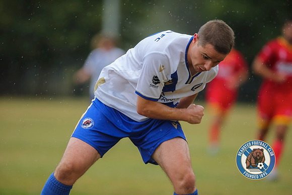 SECFL_Bearsted_1-2_Snodland_181