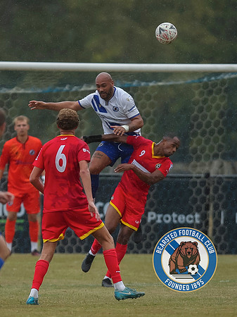 SECFL_Bearsted_1-2_Snodland_180