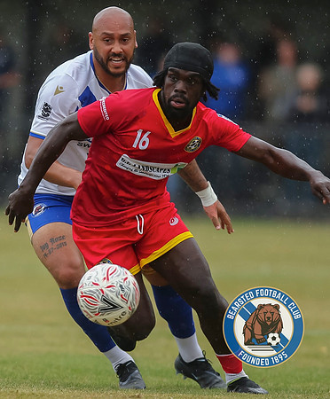 SECFL_Bearsted_1-2_Snodland_182