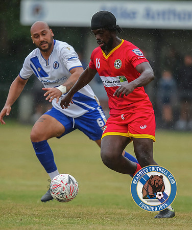 SECFL_Bearsted_1-2_Snodland_183