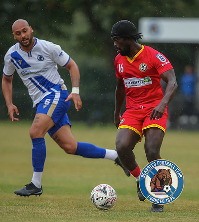 SECFL_Bearsted_1-2_Snodland_184